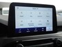 Ford Kuga 2.0 TDCi 150pk Titanium | Diesel | Trekhaak | 1900KG trekgewicht | Keyless entry en start | Lichtmetalen velgen | Navigatie | Climate control | Achteruitrijcamera