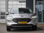 Ford Kuga 2.0 TDCi 150pk Titanium | Diesel | Trekhaak | 1900KG trekgewicht | Keyless entry en start | Lichtmetalen velgen | Navigatie | Climate control | Achteruitrijcamera