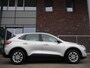 Ford Kuga 2.0 TDCi 150pk Titanium | Diesel | Trekhaak | 1900KG trekgewicht | Keyless entry en start | Lichtmetalen velgen | Navigatie | Climate control | Achteruitrijcamera