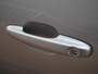 Ford Kuga 2.0 TDCi 150pk Titanium | Diesel | Trekhaak | 1900KG trekgewicht | Keyless entry en start | Lichtmetalen velgen | Navigatie | Climate control | Achteruitrijcamera