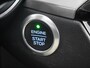 Ford Kuga 2.0 TDCi 150pk Titanium | Diesel | Trekhaak | 1900KG trekgewicht | Keyless entry en start | Lichtmetalen velgen | Navigatie | Climate control | Achteruitrijcamera