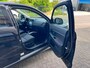 Mitsubishi ASX 1.6 Intro Edition ClearTec