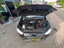 Mitsubishi ASX 1.6 Intro Edition ClearTec