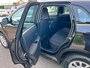 Mitsubishi ASX 1.6 Intro Edition ClearTec