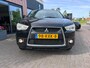 Mitsubishi ASX 1.6 Intro Edition ClearTec