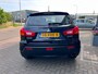 Mitsubishi ASX 1.6 Intro Edition ClearTec