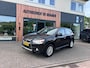 Mitsubishi ASX 1.6 Intro Edition ClearTec