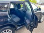Mitsubishi ASX 1.6 Intro Edition ClearTec