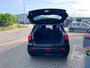 Mitsubishi ASX 1.6 Intro Edition ClearTec