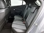 Peugeot 2008 SUV Allure 100pk | Navigatie | Climate Control | Cruise Control | Parkeersensoren v+a | Keyless | Armsteun | Digitaal instrumentenpaneel | Draadloze Apple Carplay / Android Auto + telefoonlader | DAB+ radio | Led koplampen | Donker getint glas | 17" lichtmetalen velgen |
