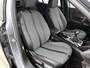 Peugeot 2008 SUV Allure 100pk | Navigatie | Climate Control | Cruise Control | Parkeersensoren v+a | Keyless | Armsteun | Digitaal instrumentenpaneel | Draadloze Apple Carplay / Android Auto + telefoonlader | DAB+ radio | Led koplampen | Donker getint glas | 17" lichtmetalen velgen |