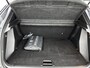 Peugeot 2008 SUV Allure 100pk | Navigatie | Climate Control | Cruise Control | Parkeersensoren v+a | Keyless | Armsteun | Digitaal instrumentenpaneel | Draadloze Apple Carplay / Android Auto + telefoonlader | DAB+ radio | Led koplampen | Donker getint glas | 17" lichtmetalen velgen |
