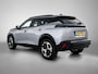 Peugeot 2008 SUV Allure 100pk | Navigatie | Climate Control | Cruise Control | Parkeersensoren v+a | Keyless | Armsteun | Digitaal instrumentenpaneel | Draadloze Apple Carplay / Android Auto + telefoonlader | DAB+ radio | Led koplampen | Donker getint glas | 17" lichtmetalen velgen |
