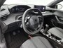 Peugeot 2008 SUV Allure 100pk | Navigatie | Climate Control | Cruise Control | Parkeersensoren v+a | Keyless | Armsteun | Digitaal instrumentenpaneel | Draadloze Apple Carplay / Android Auto + telefoonlader | DAB+ radio | Led koplampen | Donker getint glas | 17" lichtmetalen velgen |