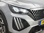 Peugeot 2008 SUV Allure 100pk | Navigatie | Climate Control | Cruise Control | Parkeersensoren v+a | Keyless | Armsteun | Digitaal instrumentenpaneel | Draadloze Apple Carplay / Android Auto + telefoonlader | DAB+ radio | Led koplampen | Donker getint glas | 17" lichtmetalen velgen |