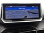 Peugeot 2008 SUV Allure 100pk | Navigatie | Climate Control | Cruise Control | Parkeersensoren v+a | Keyless | Armsteun | Digitaal instrumentenpaneel | Draadloze Apple Carplay / Android Auto + telefoonlader | DAB+ radio | Led koplampen | Donker getint glas | 17" lichtmetalen velgen |