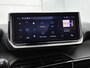 Peugeot 2008 SUV Allure 100pk | Navigatie | Climate Control | Cruise Control | Parkeersensoren v+a | Keyless | Armsteun | Digitaal instrumentenpaneel | Draadloze Apple Carplay / Android Auto + telefoonlader | DAB+ radio | Led koplampen | Donker getint glas | 17" lichtmetalen velgen |
