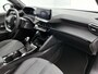 Peugeot 2008 SUV Allure 100pk | Navigatie | Climate Control | Cruise Control | Parkeersensoren v+a | Keyless | Armsteun | Digitaal instrumentenpaneel | Draadloze Apple Carplay / Android Auto + telefoonlader | DAB+ radio | Led koplampen | Donker getint glas | 17" lichtmetalen velgen |