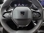 Peugeot 2008 SUV Allure 100pk | Navigatie | Climate Control | Cruise Control | Parkeersensoren v+a | Keyless | Armsteun | Digitaal instrumentenpaneel | Draadloze Apple Carplay / Android Auto + telefoonlader | DAB+ radio | Led koplampen | Donker getint glas | 17" lichtmetalen velgen |