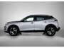 Peugeot 2008 SUV Allure 100pk | Navigatie | Climate Control | Cruise Control | Parkeersensoren v+a | Keyless | Armsteun | Digitaal instrumentenpaneel | Draadloze Apple Carplay / Android Auto + telefoonlader | DAB+ radio | Led koplampen | Donker getint glas | 17" lichtmetalen velgen |