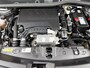 Peugeot 2008 SUV Allure 100pk | Navigatie | Climate Control | Cruise Control | Parkeersensoren v+a | Keyless | Armsteun | Digitaal instrumentenpaneel | Draadloze Apple Carplay / Android Auto + telefoonlader | DAB+ radio | Led koplampen | Donker getint glas | 17" lichtmetalen velgen |