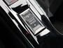 Peugeot 2008 SUV Allure 100pk | Navigatie | Climate Control | Cruise Control | Parkeersensoren v+a | Keyless | Armsteun | Digitaal instrumentenpaneel | Draadloze Apple Carplay / Android Auto + telefoonlader | DAB+ radio | Led koplampen | Donker getint glas | 17" lichtmetalen velgen |