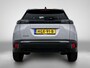 Peugeot 2008 SUV Allure 100pk | Navigatie | Climate Control | Cruise Control | Parkeersensoren v+a | Keyless | Armsteun | Digitaal instrumentenpaneel | Draadloze Apple Carplay / Android Auto + telefoonlader | DAB+ radio | Led koplampen | Donker getint glas | 17" lichtmetalen velgen |