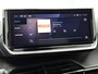 Peugeot 2008 SUV Allure 100pk | Navigatie | Climate Control | Cruise Control | Parkeersensoren v+a | Keyless | Armsteun | Digitaal instrumentenpaneel | Draadloze Apple Carplay / Android Auto + telefoonlader | DAB+ radio | Led koplampen | Donker getint glas | 17" lichtmetalen velgen |