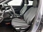 Peugeot 2008 SUV Allure 100pk | Navigatie | Climate Control | Cruise Control | Parkeersensoren v+a | Keyless | Armsteun | Digitaal instrumentenpaneel | Draadloze Apple Carplay / Android Auto + telefoonlader | DAB+ radio | Led koplampen | Donker getint glas | 17" lichtmetalen velgen |