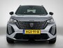 Peugeot 2008 SUV Allure 100pk | Navigatie | Climate Control | Cruise Control | Parkeersensoren v+a | Keyless | Armsteun | Digitaal instrumentenpaneel | Draadloze Apple Carplay / Android Auto + telefoonlader | DAB+ radio | Led koplampen | Donker getint glas | 17" lichtmetalen velgen |