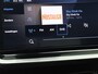 Peugeot 2008 SUV Allure 100pk | Navigatie | Climate Control | Cruise Control | Parkeersensoren v+a | Keyless | Armsteun | Digitaal instrumentenpaneel | Draadloze Apple Carplay / Android Auto + telefoonlader | DAB+ radio | Led koplampen | Donker getint glas | 17" lichtmetalen velgen |