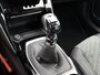 Peugeot 2008 SUV Allure 100pk | Navigatie | Climate Control | Cruise Control | Parkeersensoren v+a | Keyless | Armsteun | Digitaal instrumentenpaneel | Draadloze Apple Carplay / Android Auto + telefoonlader | DAB+ radio | Led koplampen | Donker getint glas | 17" lichtmetalen velgen |