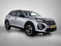Peugeot 2008 SUV Allure 100pk | Navigatie | Climate Control | Cruise Control | Parkeersensoren v+a | Keyless | Armsteun | Digitaal instrumentenpaneel | Draadloze Apple Carplay / Android Auto + telefoonlader | DAB+ radio | Led koplampen | Donker getint glas | 17" lichtmetalen velgen |