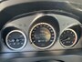 Mercedes-Benz C-klasse Estate 200 CGI 184PK BlueEFF Automaat Avantgarde