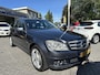 Mercedes-Benz C-klasse Estate 200 CGI 184PK BlueEFF Automaat Avantgarde