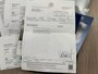 Mercedes-Benz C-klasse Estate 200 CGI 184PK BlueEFF Automaat Avantgarde
