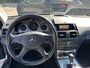 Mercedes-Benz C-klasse Estate 200 CGI 184PK BlueEFF Automaat Avantgarde