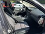 Mercedes-Benz C-klasse Estate 200 CGI 184PK BlueEFF Automaat Avantgarde