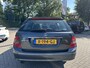 Mercedes-Benz C-klasse Estate 200 CGI 184PK BlueEFF Automaat Avantgarde