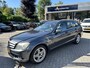 Mercedes-Benz C-klasse Estate 200 CGI 184PK BlueEFF Automaat Avantgarde