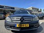 Mercedes-Benz C-klasse Estate 200 CGI 184PK BlueEFF Automaat Avantgarde