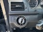 Mercedes-Benz C-klasse Estate 200 CGI 184PK BlueEFF Automaat Avantgarde