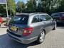 Mercedes-Benz C-klasse Estate 200 CGI 184PK BlueEFF Automaat Avantgarde