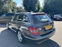 Mercedes-Benz C-klasse Estate 200 CGI 184PK BlueEFF Automaat Avantgarde
