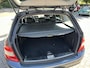 Mercedes-Benz C-klasse Estate 200 CGI 184PK BlueEFF Automaat Avantgarde