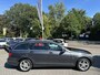 Mercedes-Benz C-klasse Estate 200 CGI 184PK BlueEFF Automaat Avantgarde