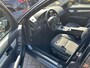 Mercedes-Benz C-klasse Estate 200 CGI 184PK BlueEFF Automaat Avantgarde
