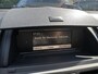 Mercedes-Benz C-klasse Estate 200 CGI 184PK BlueEFF Automaat Avantgarde