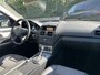 Mercedes-Benz C-klasse Estate 200 CGI 184PK BlueEFF Automaat Avantgarde
