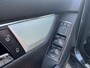 Mercedes-Benz C-klasse Estate 200 CGI 184PK BlueEFF Automaat Avantgarde